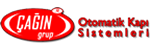 Bandırma Çağın Otomatik Kapı