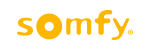 Bandırma Somfy Otomatik Kapı