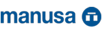 Bandırma Manusa Otomatik Kapı