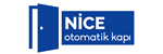 Bandırma Nice Otomatik Kapı